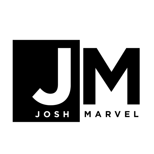 Josh Marvel Ltd