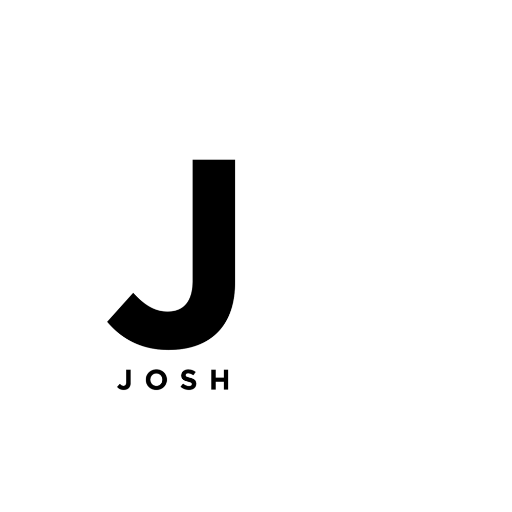 Josh Marvel Ltd